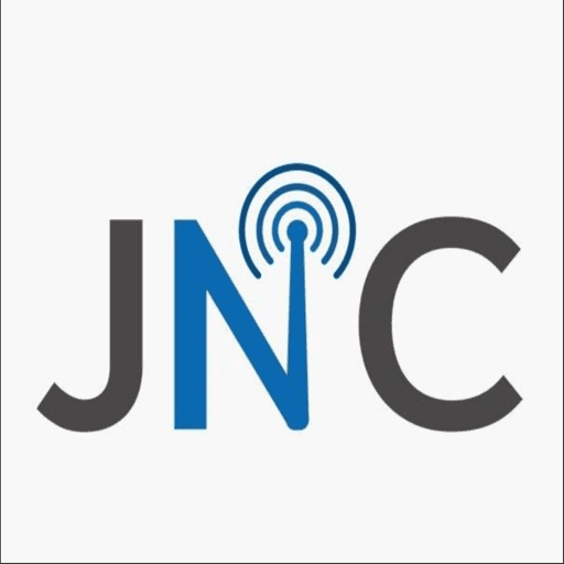 J&C 판매현황 통합 시스템 앱 아이콘