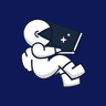 Nomadway Studio